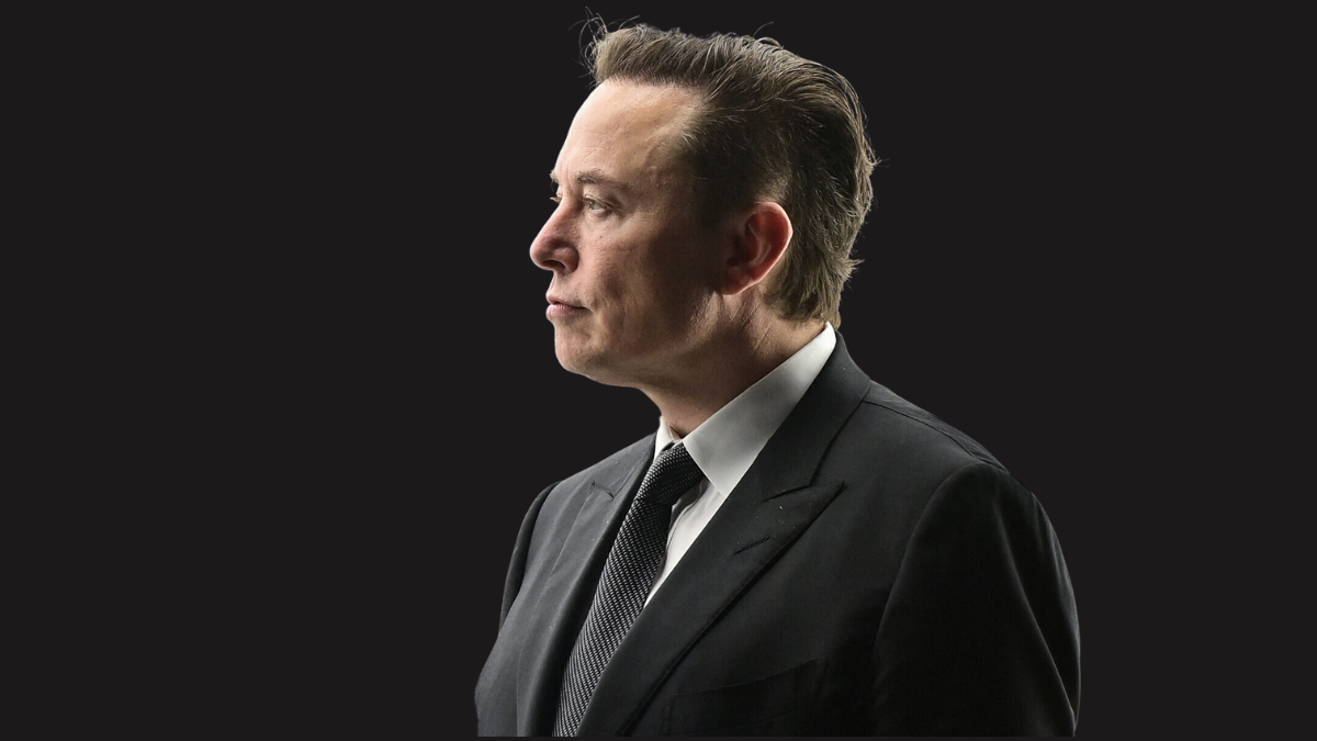 Elon Musk Considers Lawsuit Against Anti-Defamation League Following Revenue Loss