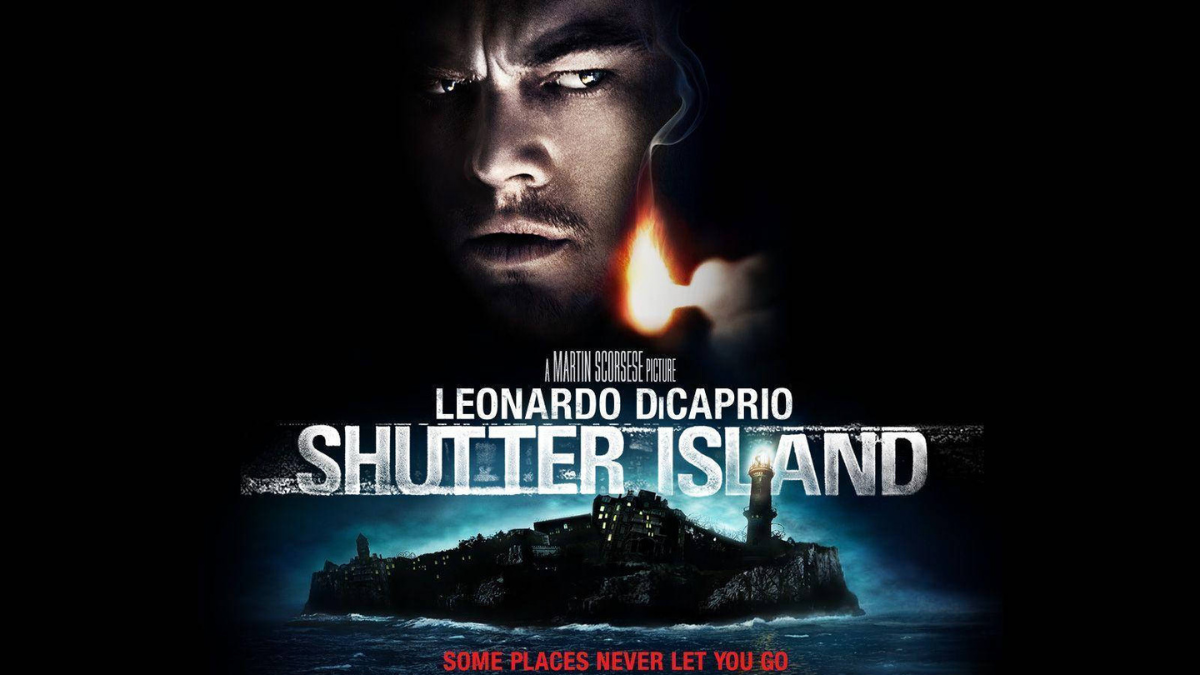 Exploring the Enigma of Shutter Island: A Film That Keeps Viewers Guessing (2023 New Rereview)